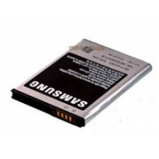 BATERIA PARA SAMSUNG GALAXY S2 I9100 EBF1A2GBU SIMILAR